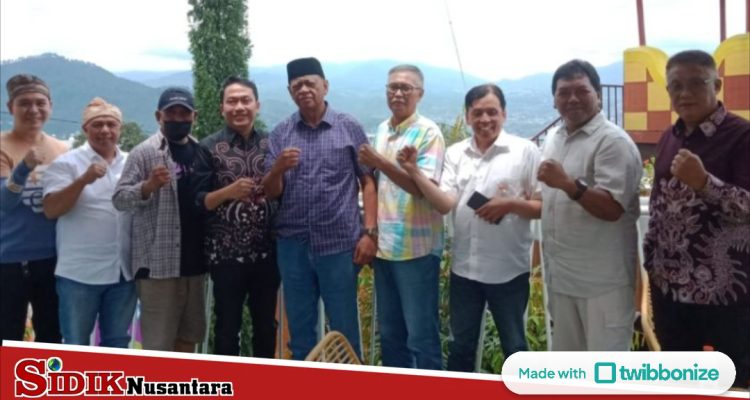 sn3watermark-c235e129-c899-4734-a31c-e1f3bbbc0bac