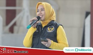 sn3watermark-cc09f8e2-299e-4e5f-ab7f-cfd508aeef6b