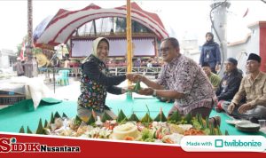 sn3watermark-ef9f70cb-5b6b-47f3-a0db-cf3be943887f