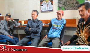 sn3watermark-f676d0d4-9dff-4b40-8be7-c8bc95615273