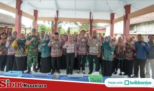 sn3watermark-2e256ef8-9a83-496d-b05c-4e683212f8c6