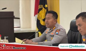 sn3watermark-97241cb7-f3d4-4b15-a08c-45442878accd