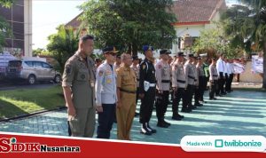 sn3watermark-ac18d1e4-ffef-42c8-819e-08419930047e