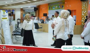 sn3watermark-14c2b158-69d0-471b-ac26-3bc47815718a