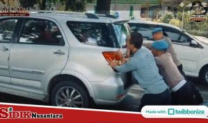 sn3watermark-1bced455-ebc7-43f6-9d7d-8b2d3fd18175