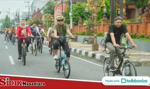 sn3watermark-4f1cdfa0-9522-4ad6-9a55-db078e926ef3