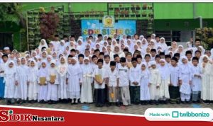 sn3watermark-db5e89e6-84fc-485e-9fea-d42691e365a6