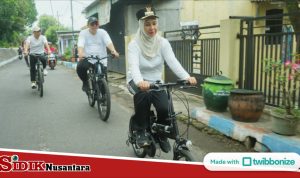 sn3watermark-dc1bfb57-83dc-4059-a749-c12e9c2c776c