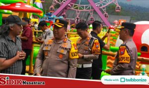 sn3watermark-e0d876f7-d0bf-4366-afa9-059b9b2d1a2f