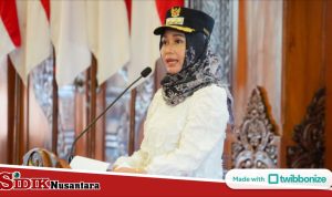 sn3watermark-217cf32c-832e-4912-9bec-efeaca072984