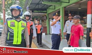 sn3watermark-6f1ff9e7-0bb0-47c6-a0ad-f7bddfa03bdd