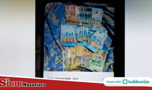 sn3watermark-883fa1a1-b36b-4443-af16-3c685d931122