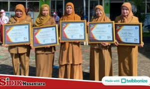 sn3watermark-afd276c9-6aee-4556-a20b-f09f57b7c6ad