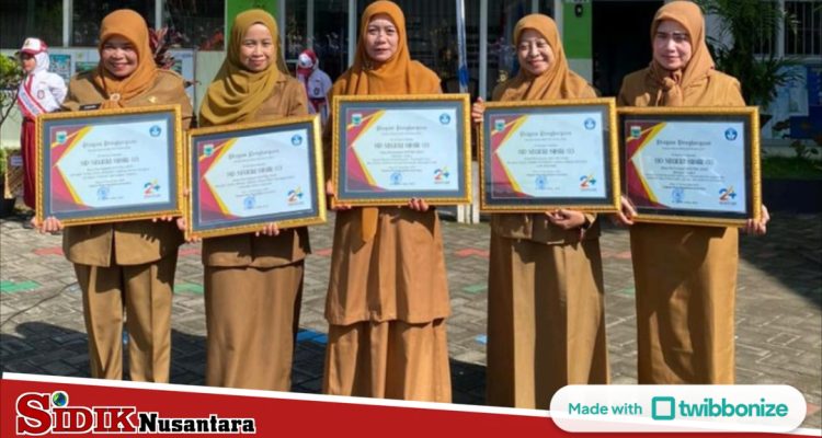 sn3watermark-afd276c9-6aee-4556-a20b-f09f57b7c6ad