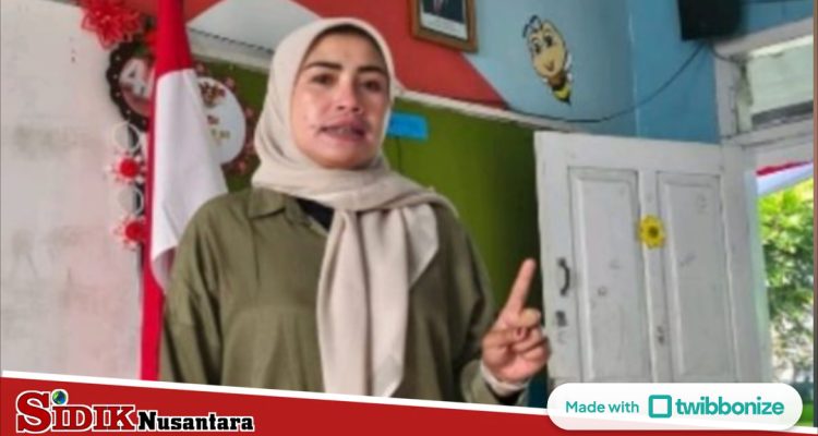 sn3watermark-c9e99173-60c5-46c4-9b84-8b1dd922601e