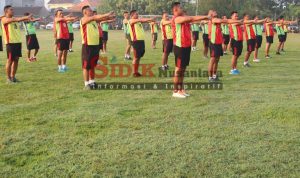 WWW.SIDIKNUSANTARA.COM (1)