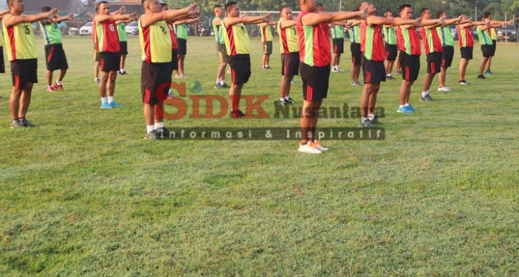 WWW.SIDIKNUSANTARA.COM (1)