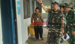 WWW.SIDIKNUSANTARA.COM (2)