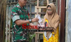 WWW.SIDIKNUSANTARA.COM (4)