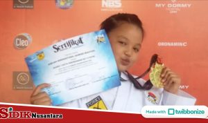 sn3watermark-348e1bae-d85e-4568-9e6b-3262a2038084