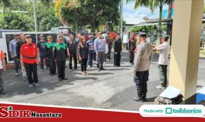 sn3watermark-4878e72c-0969-44cb-82ca-626ca9a788d7
