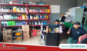 sn3watermark-d21017ed-3da8-4cf7-ad03-0c4b61f1a0fa