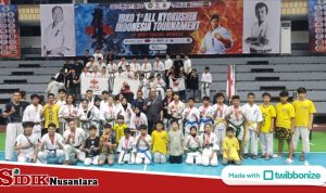 sn3watermark-f17c8e5a-b2a1-4d87-bcec-7dfb8800dd7f