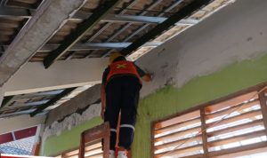 IMG_20260612_29302