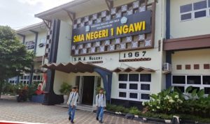 IMG_20260618_58414