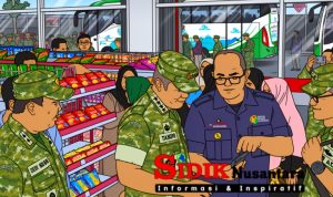 WWW.SIDIKNUSANTARA.COM (1)