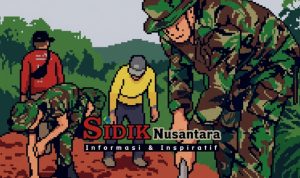 WWW.SIDIKNUSANTARA.COM (10)