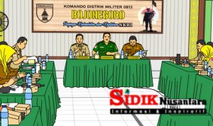 WWW.SIDIKNUSANTARA.COM (5)