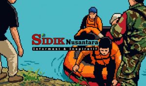 WWW.SIDIKNUSANTARA.COM (8)