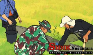 WWW.SIDIKNUSANTARA.COM (9)