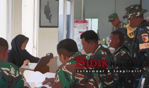 sidiknusantara (1)