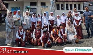 sn3watermark-7e26df95-7e45-4834-b313-01b628dfb975