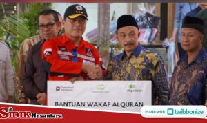 sn3watermark-b1bc06a8-1deb-48ef-ac47-4f5431a2db28
