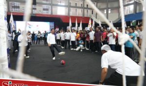 IMG_20260703_23845
