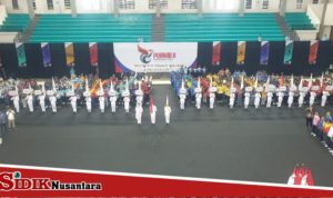 IMG_20260703_42937