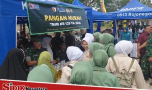 IMG_20260715_54656