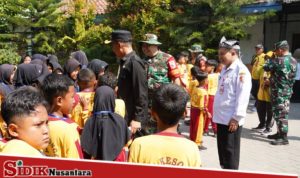 IMG_20260716_51903