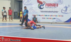 IMG_20260720_34669
