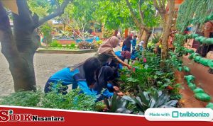 sn3watermark-7ec24396-043f-47cc-b4a2-9f2ab82d5a18
