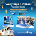 IMG-20260822-WA0012