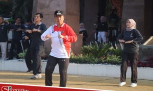 IMG_20260807_30388