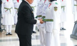IMG_20260815_50817