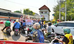 IMG_20260816_24659