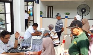 IMG_20260819_2627
