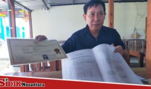 IMG_20260826_0238