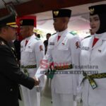 WWW.SIDIKNUSANTARA.COM (1)